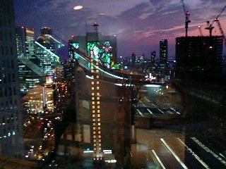 090918_94_7E_93c_96_E9_8Ci.jpg