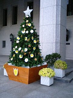 _8Es_96_F0_8F_8A_83N_83_8A_83X_83_7D_83X_83c_83_8A_81_5B091127.jpg