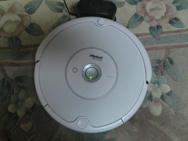 PAP_0071.JPG