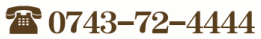 dbF0743-72-4444